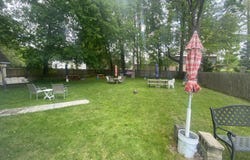 24-26 Avenue A, Cambridge, NY 12816