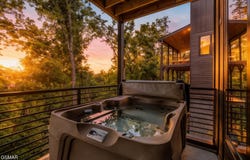 1305 Reedmont Way, Sevierville, TN 37876