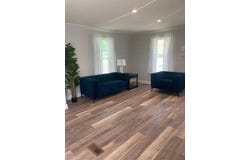 302 White St, Buffalo, KS 66717