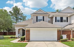 2011 POND RIDGE Court unit: 1201, Fleming Island, FL 32003