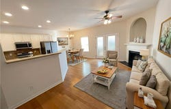 2721 Cedar Drive, Lawrenceville, GA 30043