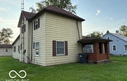 402 S Angle Street, Dunkirk, IN 47336