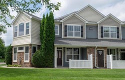 1952 Commonwealth Boulevard, Chanhassen, MN 55317