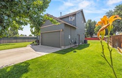 3722 Birddog Drive, Klamath Falls, OR 97603