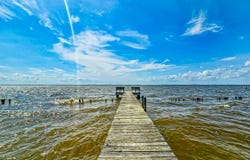 191 Thomas Point Road, Shiloh, NC 27974