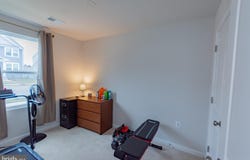 154 COOLIDGE Avenue, RANSON, WV 25438