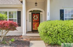 38 Westhampton Drive, Ellabell, GA 31308