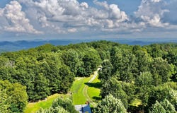 5144 Judson Rd, Hinton, WV 25951