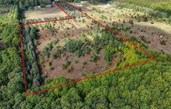 000 HART, SOUTH BOARDMAN, MI 49680