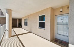 2625 TERRA CEIA BAY BOULEVARD, PALMETTO, FL 34221
