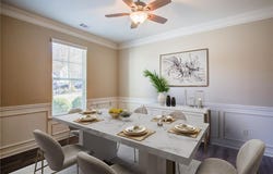 3480 Buffington Lane, Cumming, GA 30040