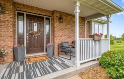 11546 Ridgecrest, ROSCOE, IL 61073
