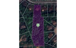 249 Gallant Fox Ln, Webster, NY 14580