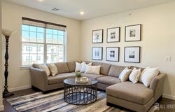 641 Lorhan Drive, Piscataway, NJ 08854