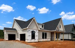 230 Leeward Drive, Jasper, TN 37347