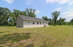 S12829 Spruce Trail, Spring Green, WI 53588