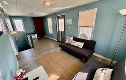 138 E Youngs, Wildwood, NJ 08260