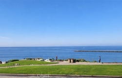 3514 Ocean Boulevard, Corona del Mar, CA 92625