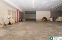 220 S Maple Street, Kutztown Boro, PA 19530