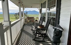 33174 Langmack Road, Lebanon, OR 97355