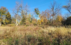 V/L E Avenue, Elyria, OH 44035