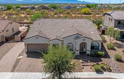 251 W Calle Las Tunas, Sahuarita, AZ 85629