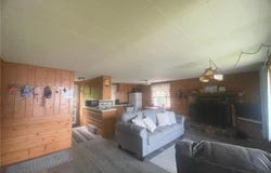 26766 Marshall Road, Garrison Twp, MN 56450