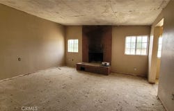 10349 E Avenue T, Littlerock, CA 93543