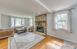 21 Old Meadow Plain Road, Simsbury, CT 06070