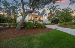 245 Davies Road, Bluffton, SC 29910