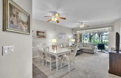 8075 Tiger Cv, NAPLES, FL 34113