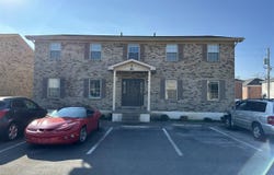 1055 N Buckman Street, Shepherdsville, KY 40165