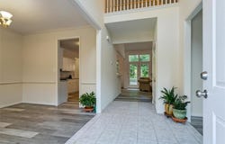 4609 Taber Park, Williamsburg, VA 23185