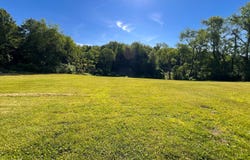 96 GRUMPY MOUNTAIN Road, Selinsgrove, PA 17870