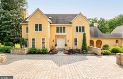 460 KING OF PRUSSIA ROAD, RADNOR, PA 19087
