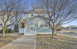 723 Grant Avenue, Grand Haven, MI 49417