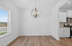 704 Sinclair Lane, Temple, GA 30179