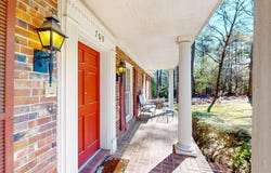 709 Rosemont Drive, Dothan, AL 36303