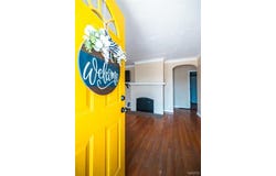 11 Rolla Gardens Drive, Rolla, MO 65401