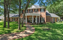 146 Shady Trail, Waco, TX 76657