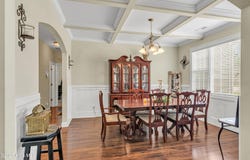 507 Turpentine Trail, Jacksonville, NC 28546