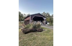 107 Bay Tree Trail, Mabank, TX 75156
