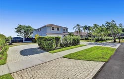 721 Ranch Rd, Weston, FL 33326