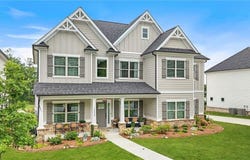 2326 Britt Street, Grayson, GA 30017