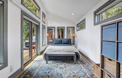 3049 CR-6, Alma, CO 80440