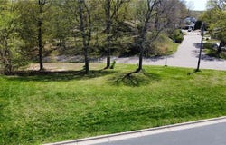 Manitou Road NE, Prior Lake, MN 55372