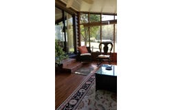 42 Hummer Hill, Whittier, NC 28789