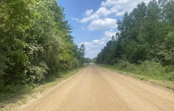 V/L N 55th Street-B, Grand Junction, MI 49056