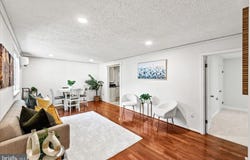 37 HOPE Road, STAFFORD, VA 22554