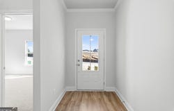 176 Greenview, Homer, GA 30547